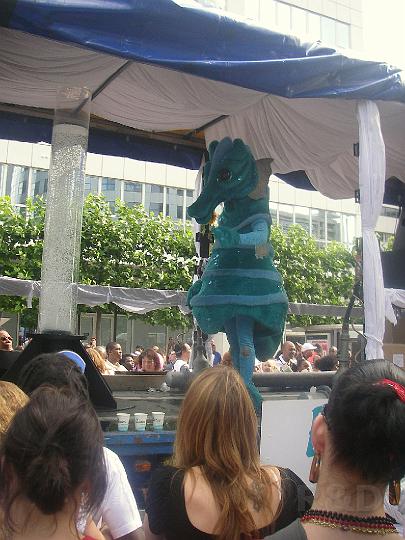 Zomercarnaval 28 juli 2007 (62).jpg